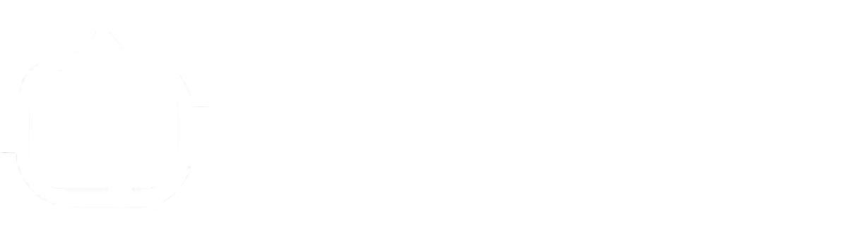地图标注的项目能做吗 - 用AI改变营销